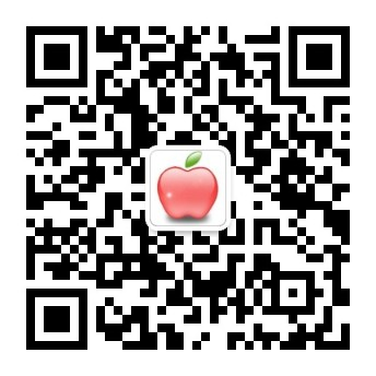 盛煌总代